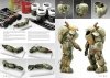 AK Interactive AK8160 SCI-FI F.A.Q. – F.A.Q. CIENCIA FICCIÓN